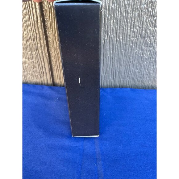 Star Wars Mace Windu Action Figure Episode I Sneak Preview Power Of The Force - Picture 5 of 6